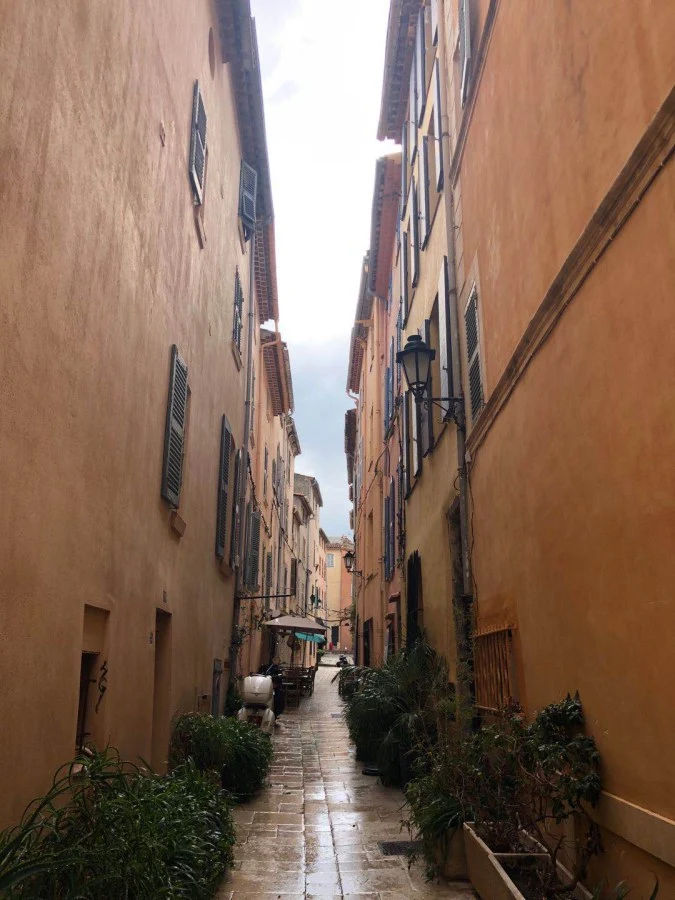 2020-Pornic-Pornic—波尼克