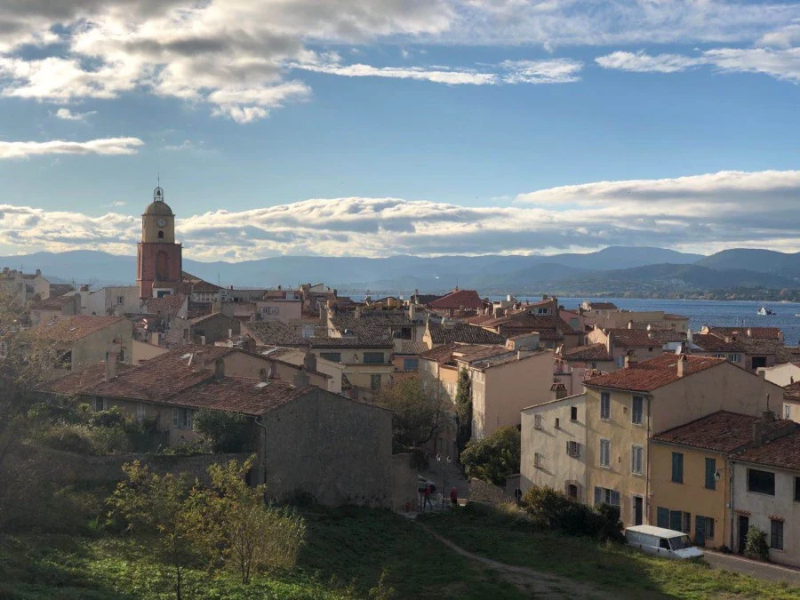 2020-Pornic-Pornic—波尼克