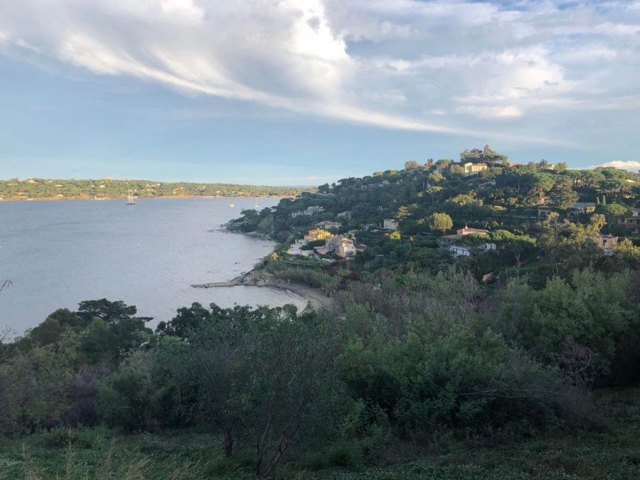 2020-Pornic-Pornic—波尼克