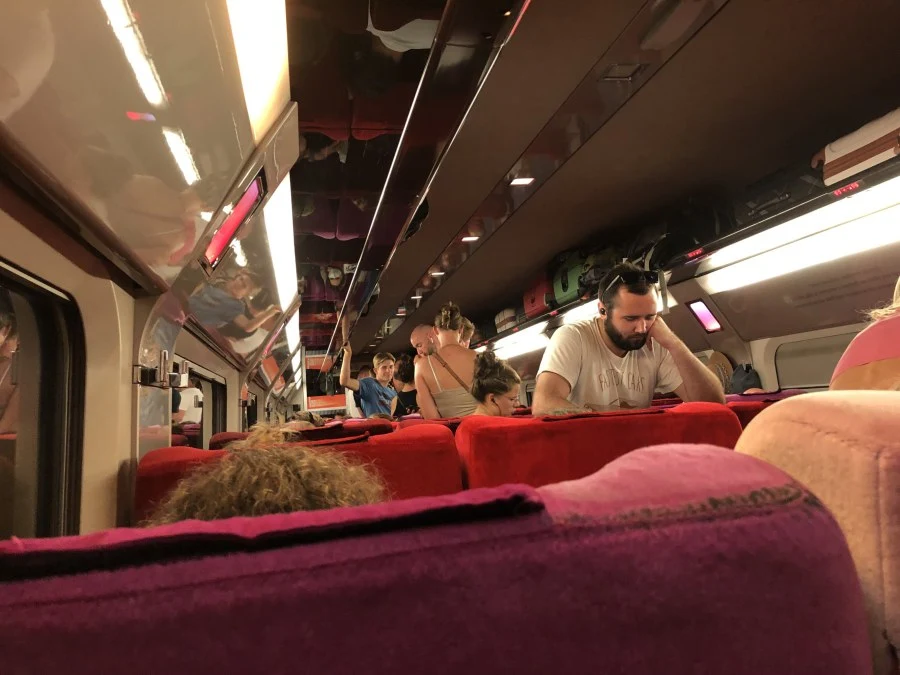 2022-France-Frankrijk—法国