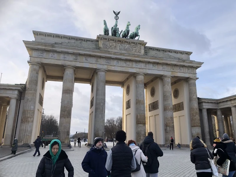 2023-Berlijn-柏林 - 