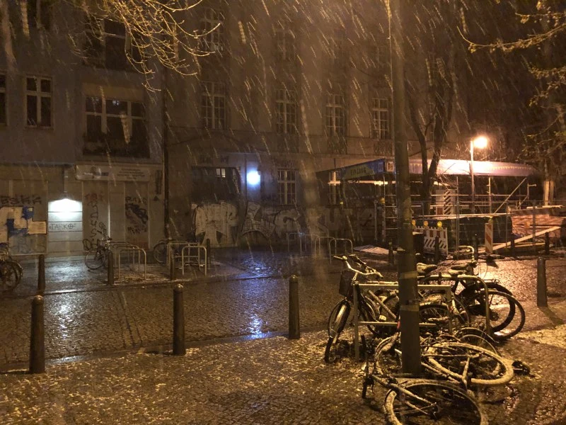 2023-Berlijn-柏林 - 