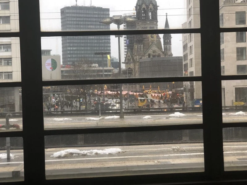 2023-Berlijn-柏林 - 