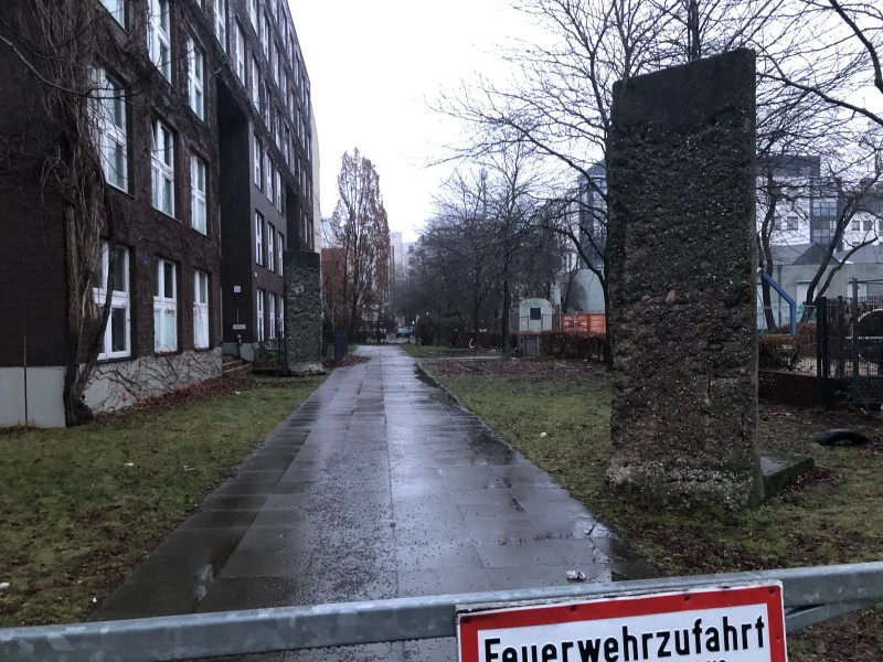 2023-Berlijn-柏林 - 