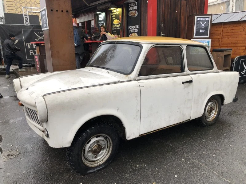 2023-Berlijn-柏林 - 