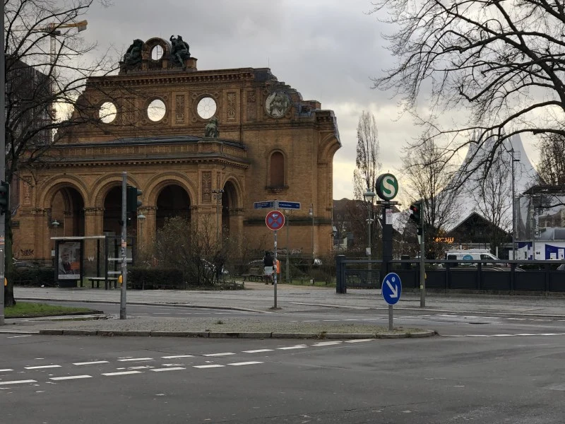 2023-Berlijn-柏林 - 