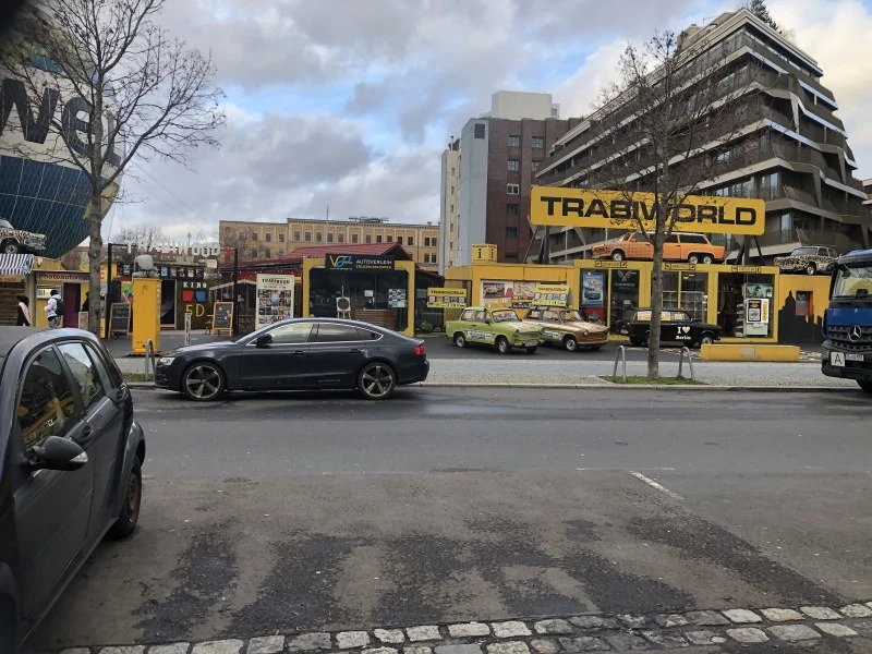 2023-Berlijn-柏林 - 