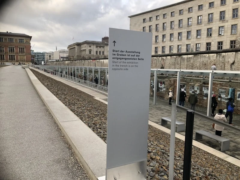 2023-Berlijn-柏林 - 