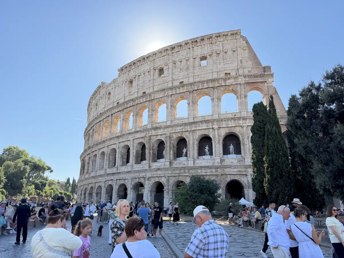 Italy