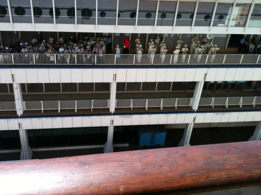 2012-Kobe-Kobe-神户