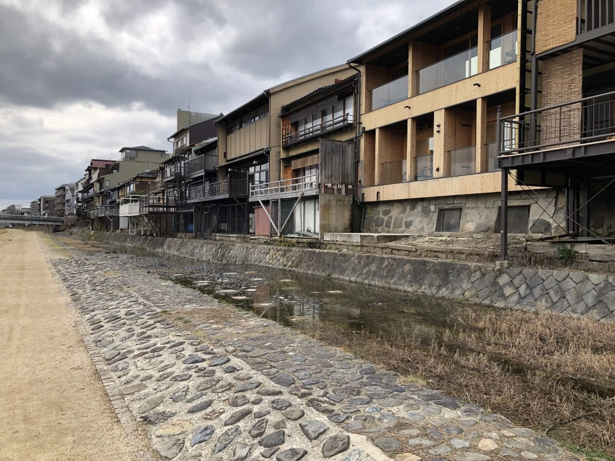 2025-Kyoto-Kyoto-京都市