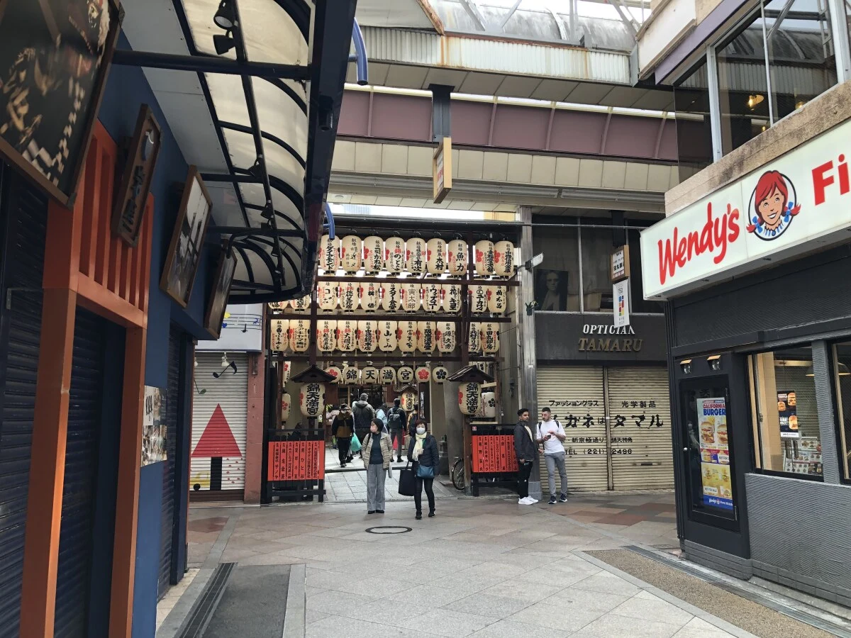 2025-Kyoto-Kyoto-京都市