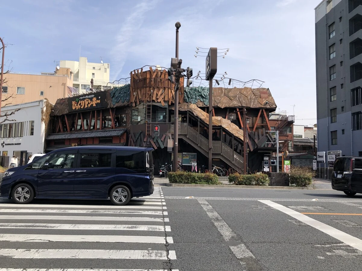 2025-Kyoto-Kyoto-京都市