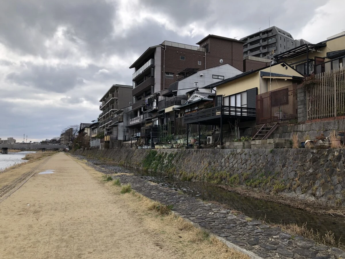 2025-Kyoto-Kyoto-京都市