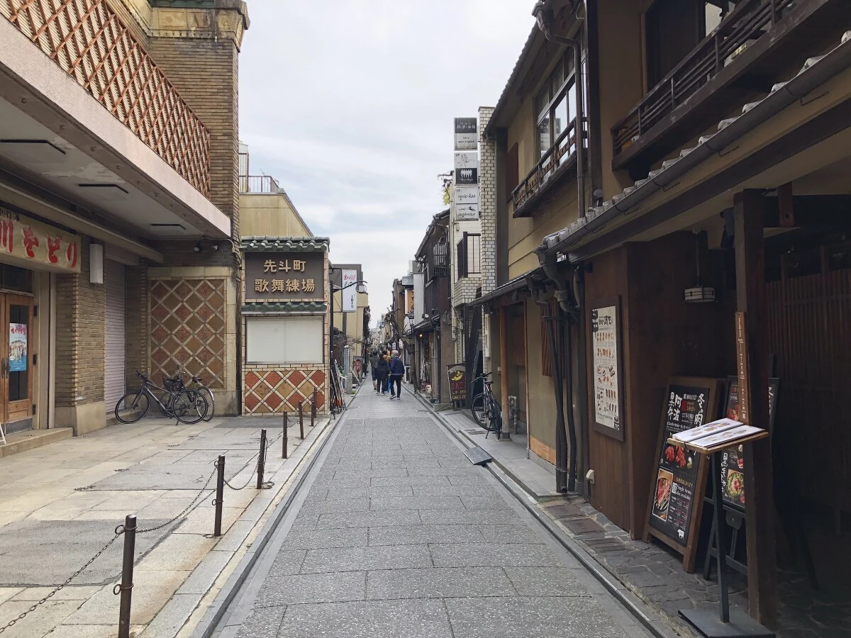 2025-Kyoto-Kyoto-京都市