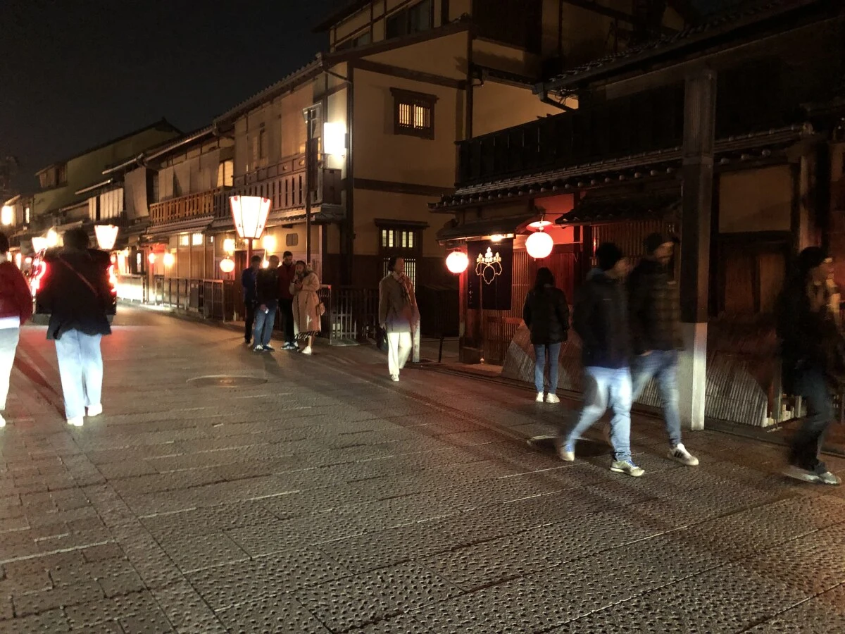 2025-Kyoto-Kyoto-京都市