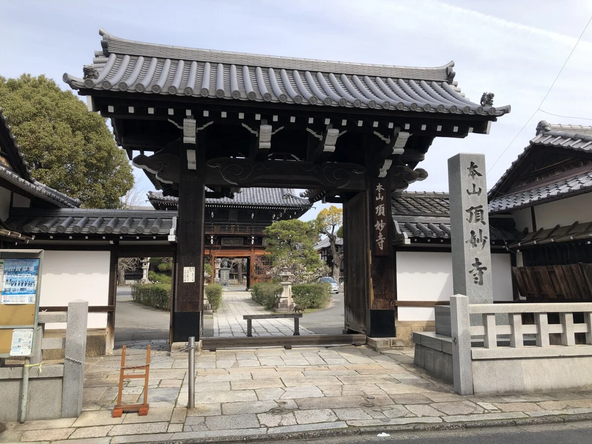 2025-Kyoto-Kyoto-京都市