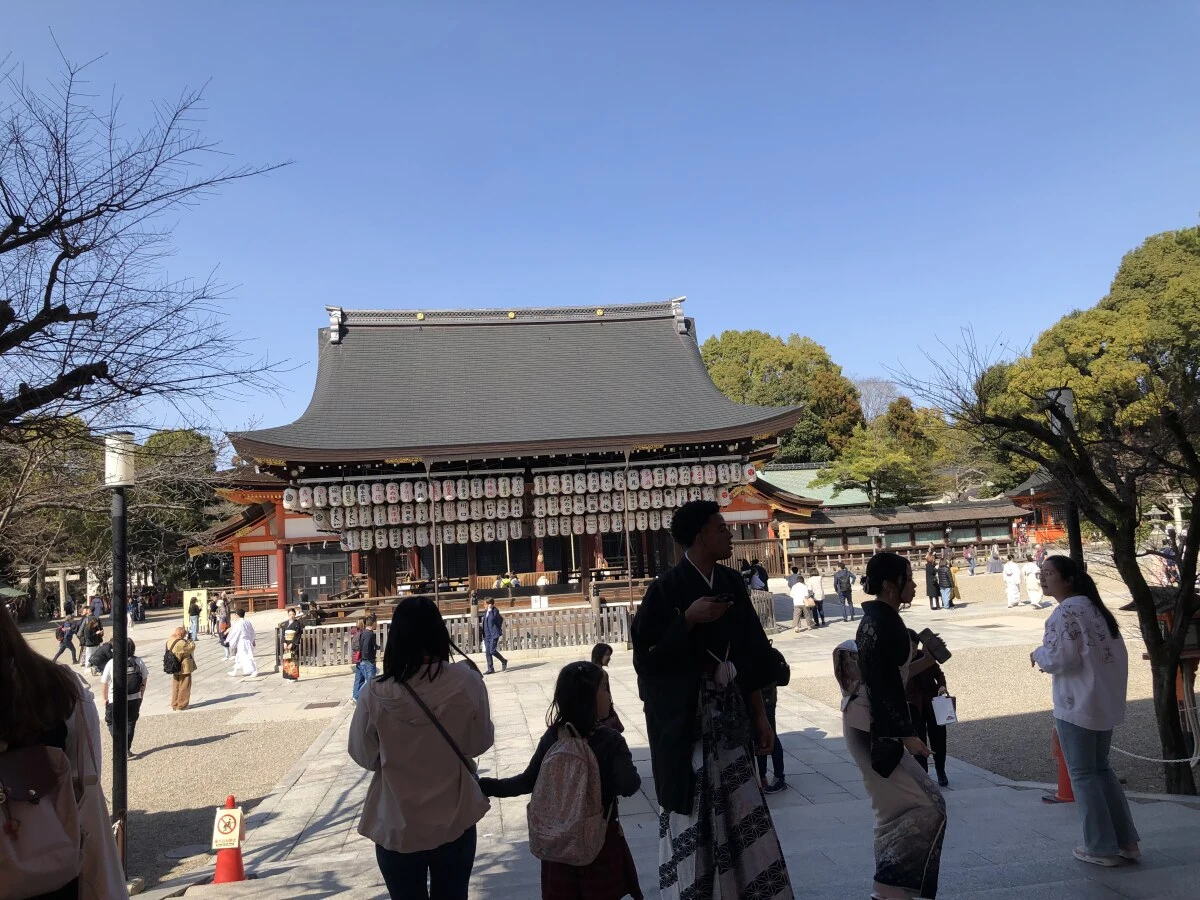 2025-Kyoto-Kyoto-京都市