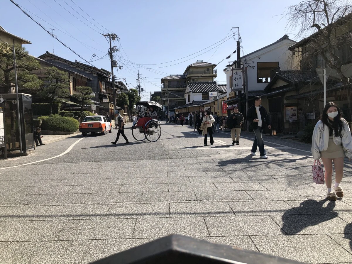 2025-Kyoto-Kyoto-京都市
