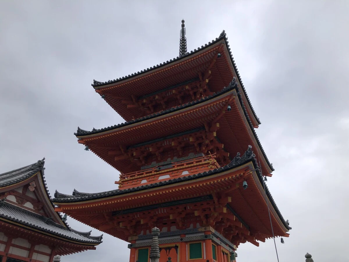 2025-Kyoto-Kyoto-京都市