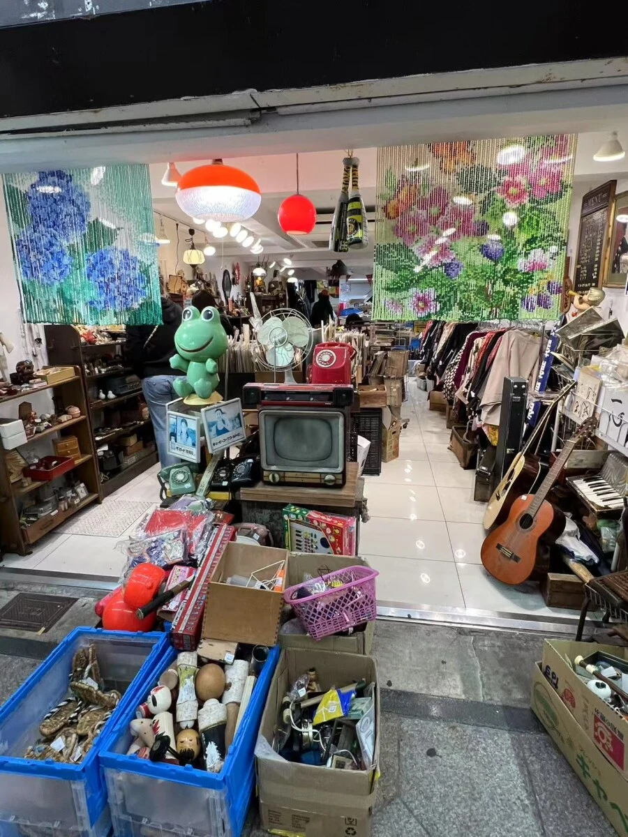 2025-Osaka-Osaka-大阪市