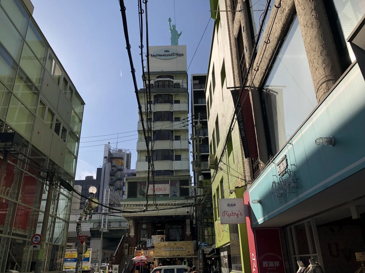 2025-Osaka-Osaka-大阪市