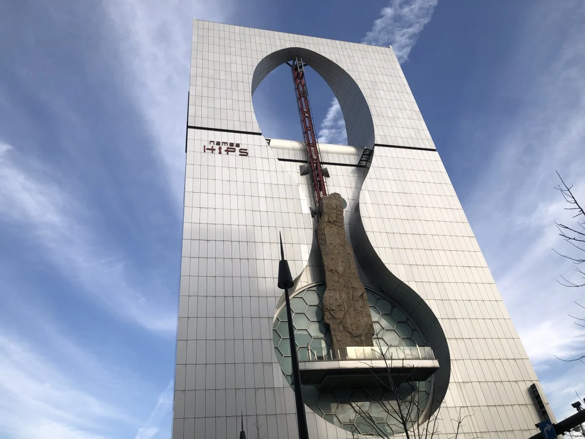 2025-Osaka-Osaka-大阪市