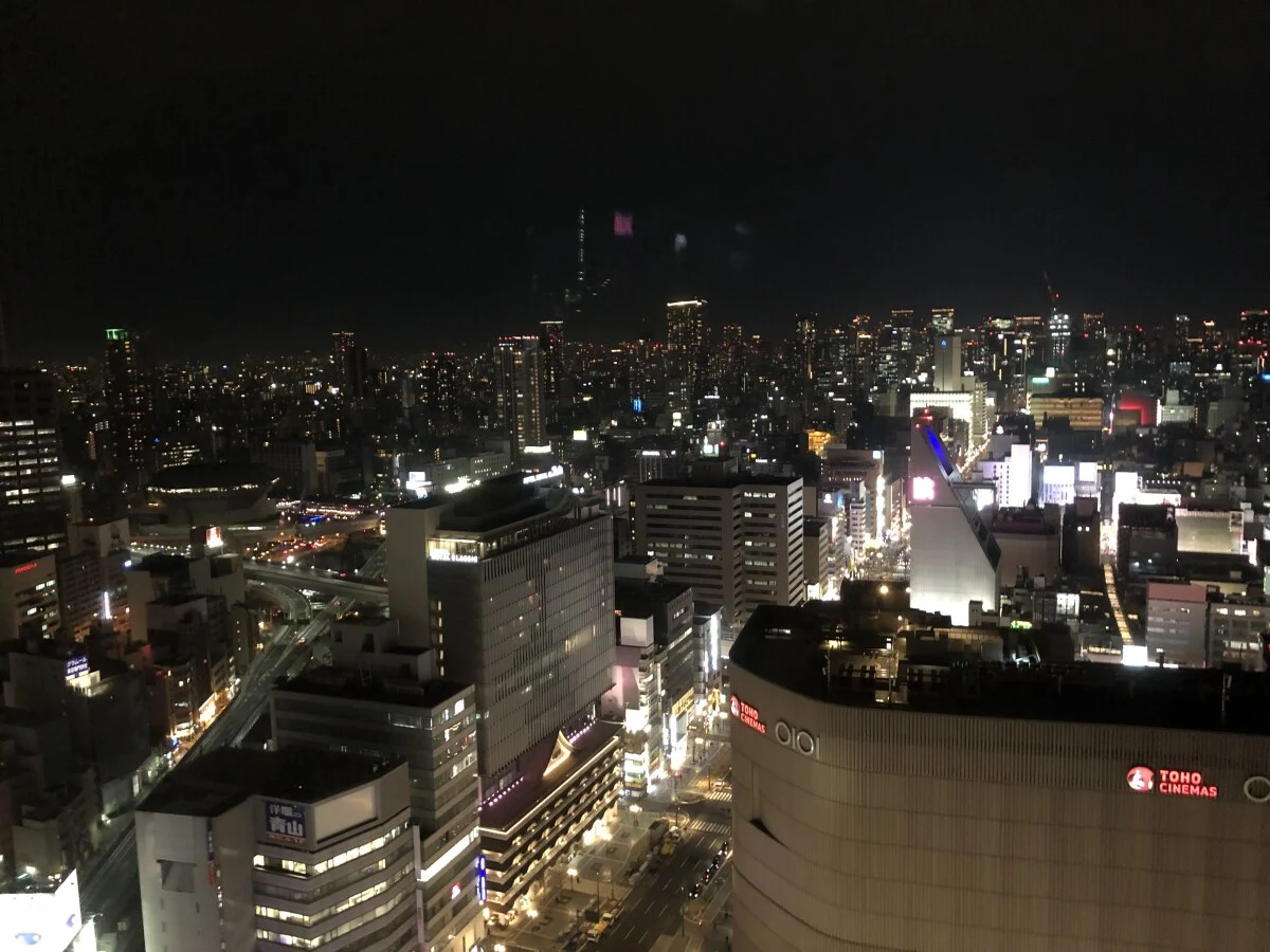 2025-Osaka-Osaka-大阪市