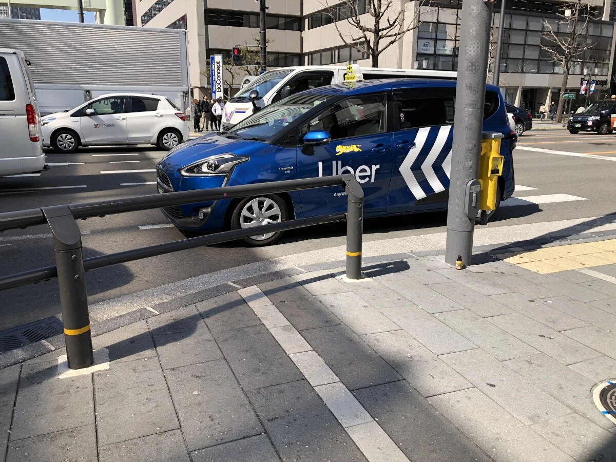 2025-Osaka-Osaka-大阪市