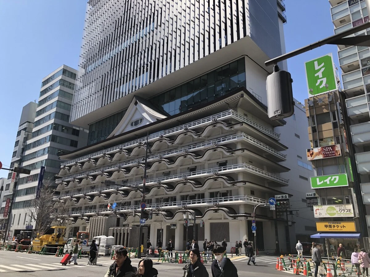 2025-Osaka-Osaka-大阪市