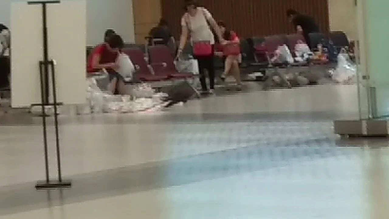 2018-Seoul-Seoel-首尔