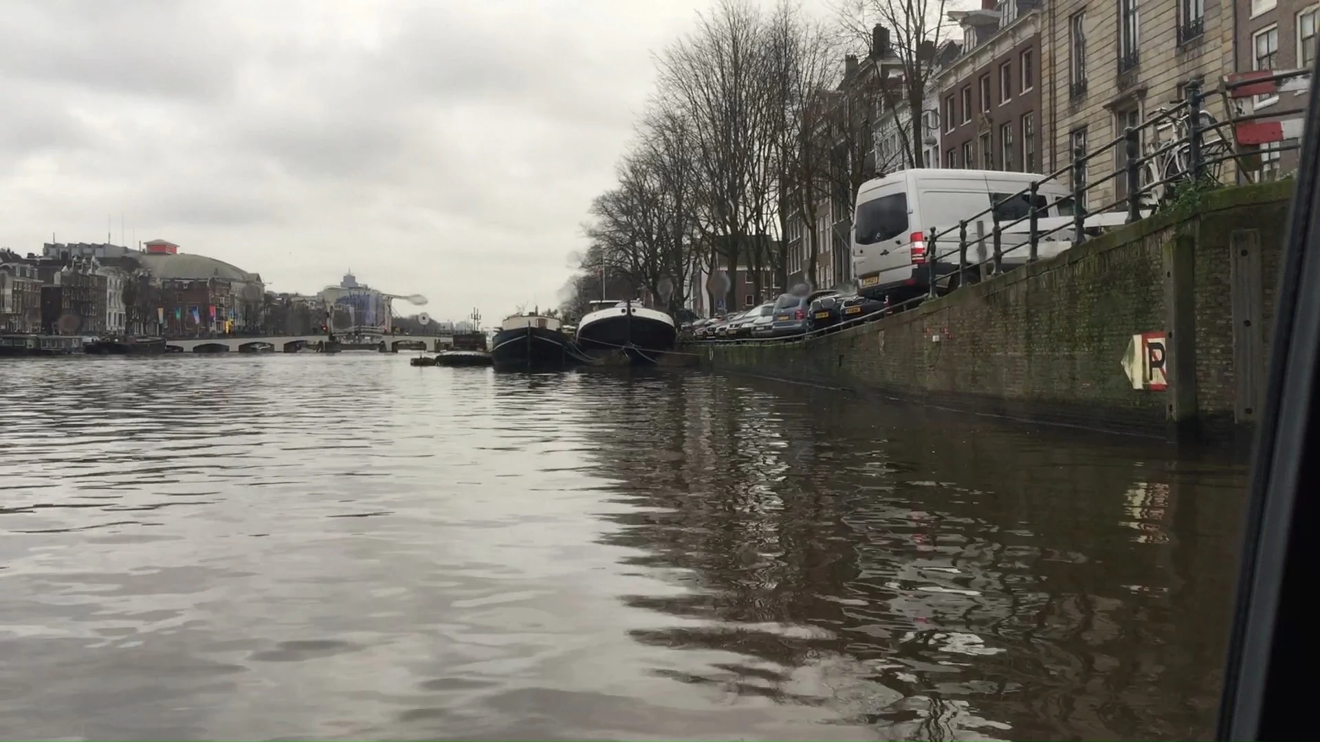 2024-Amsterdam-Amsterdam-阿姆斯特丹