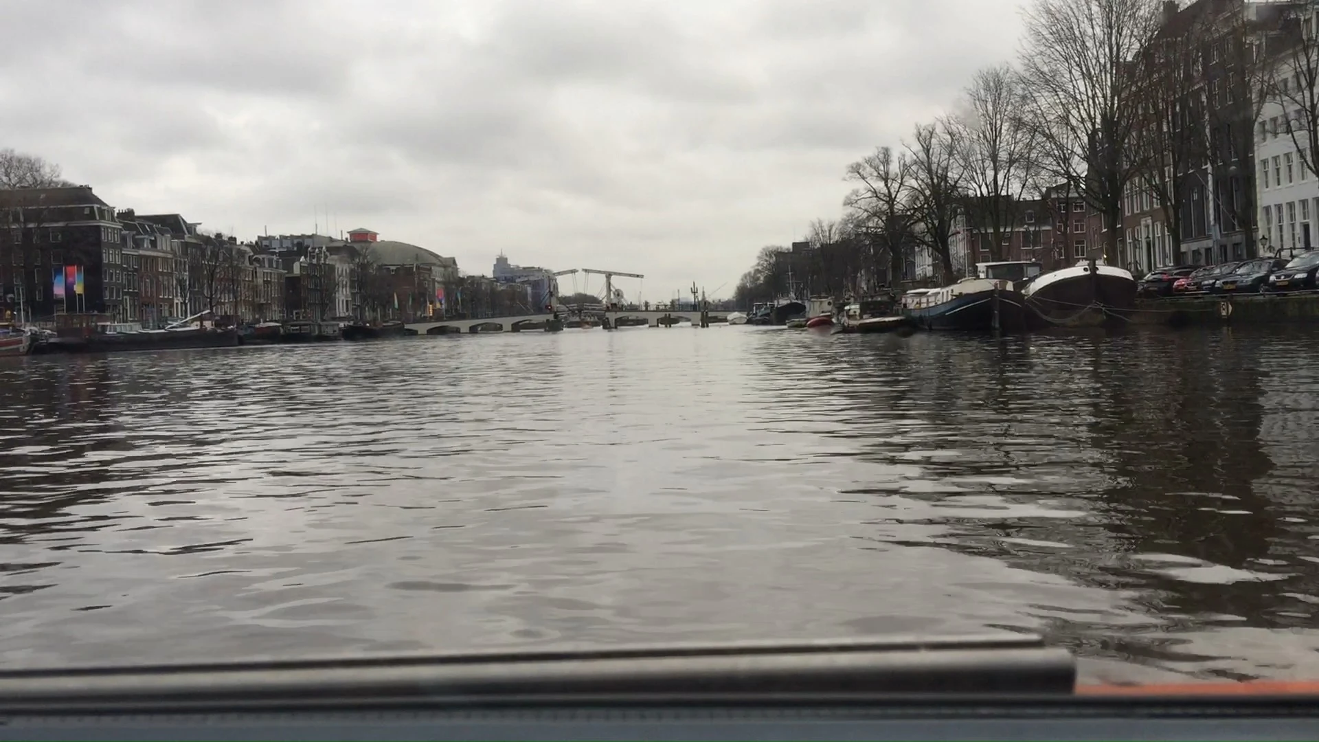 2024-Amsterdam-Amsterdam-阿姆斯特丹