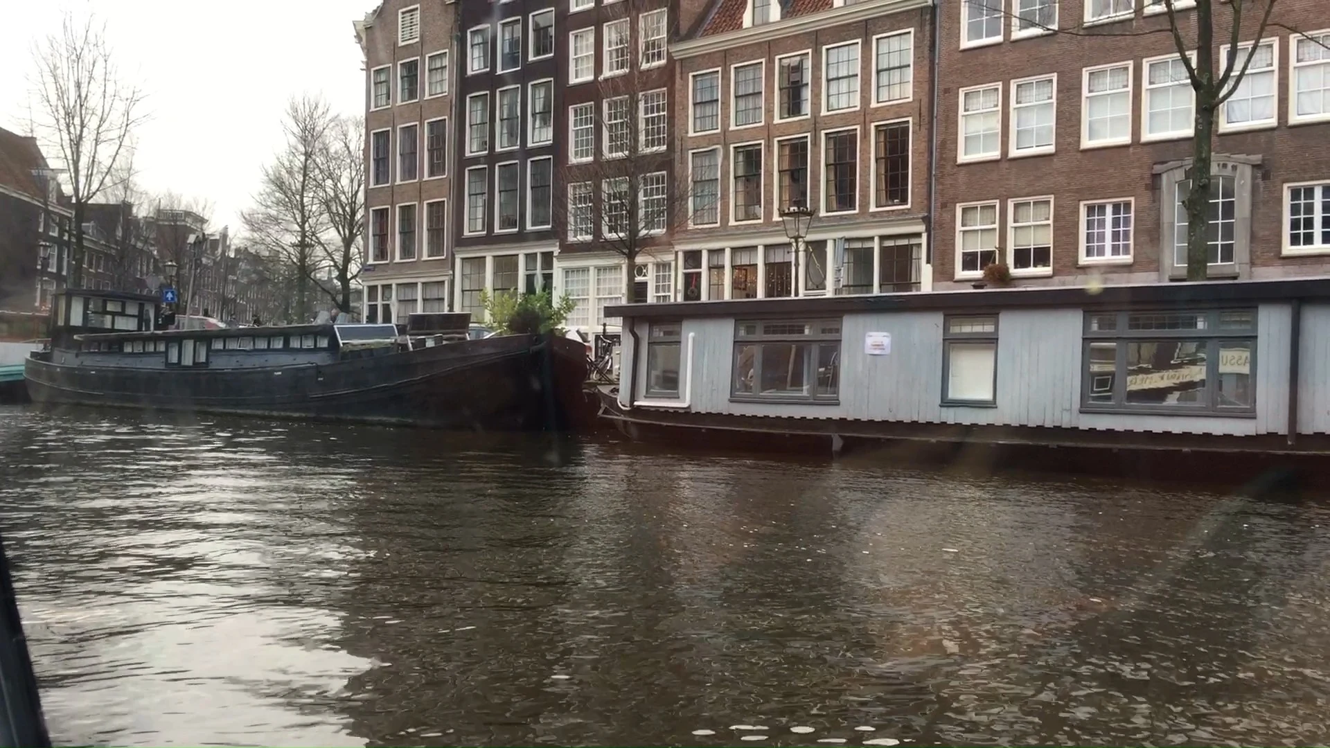 2024-Amsterdam-Amsterdam-阿姆斯特丹