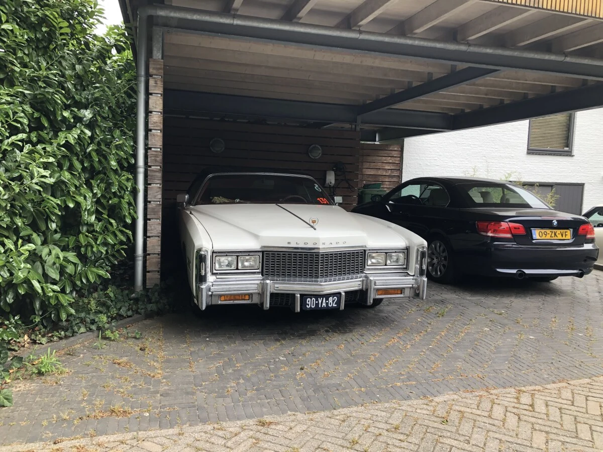 2025-Breda-Breda-布雷达