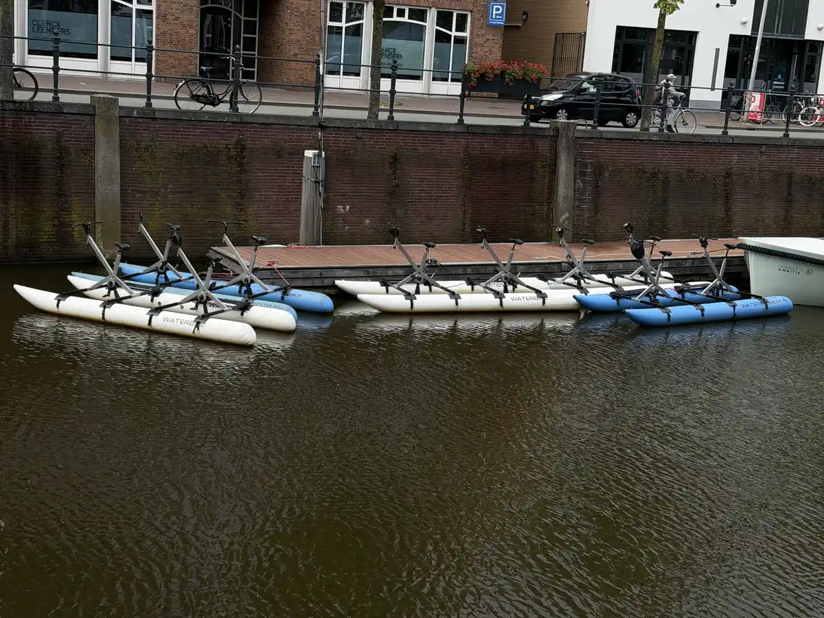 2026-Breda-Breda-布雷达