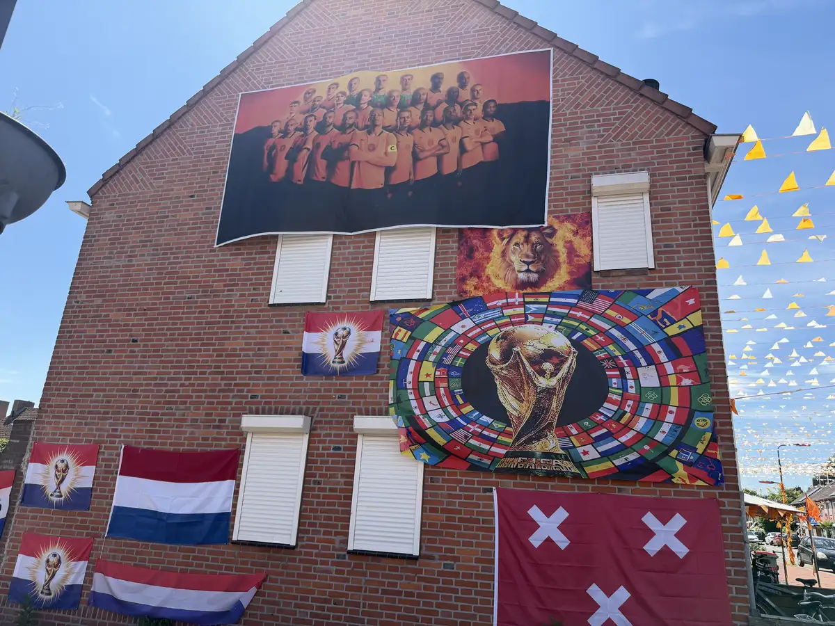 2026-Breda-Breda-布雷达