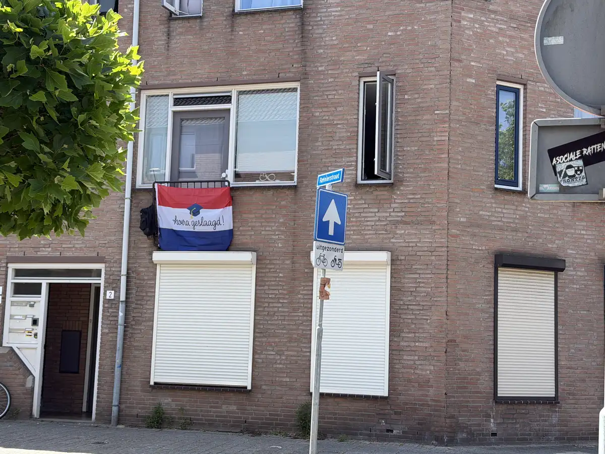 2026-Breda-Breda-布雷达