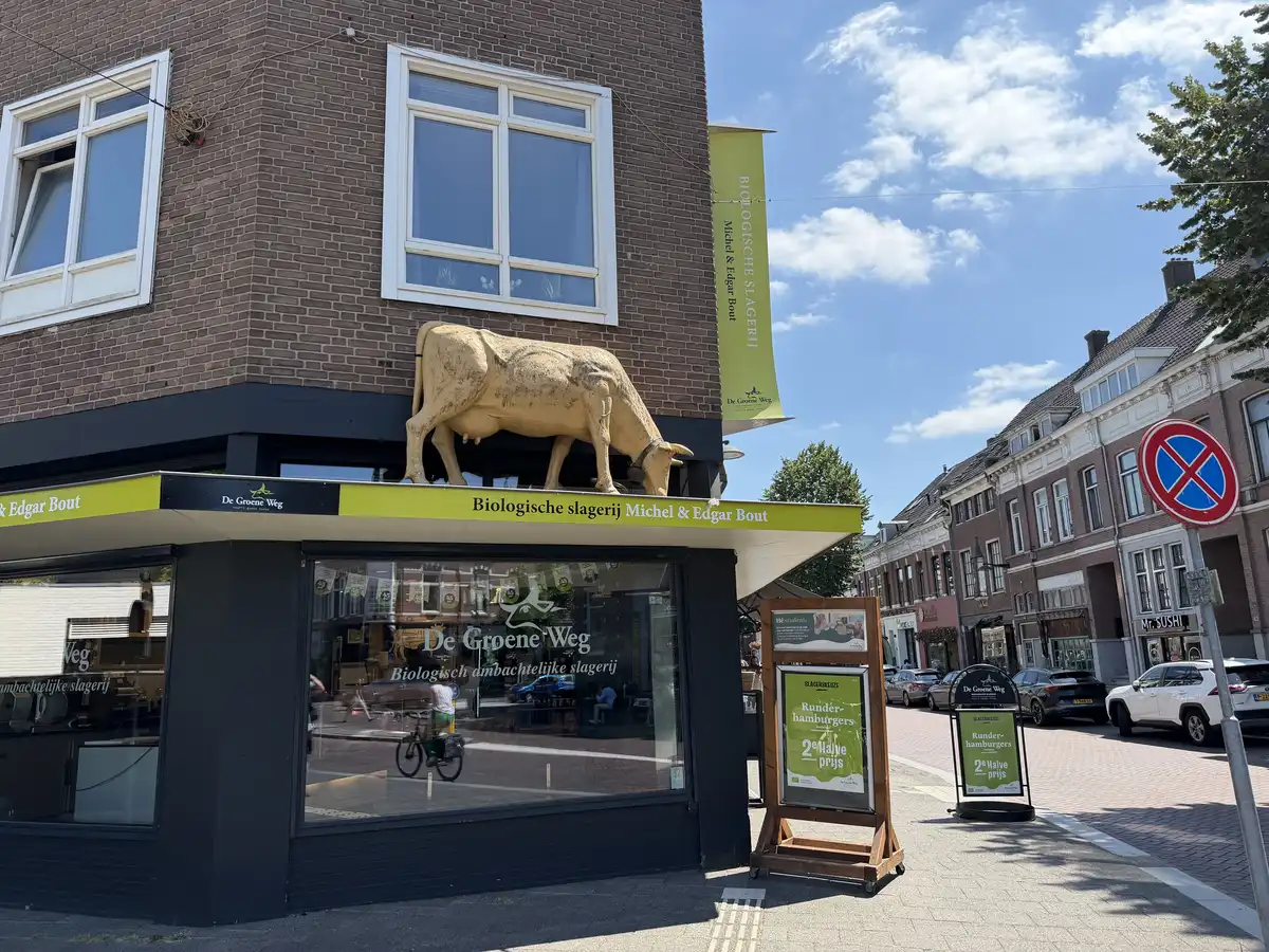 2026-Breda-Breda-布雷达