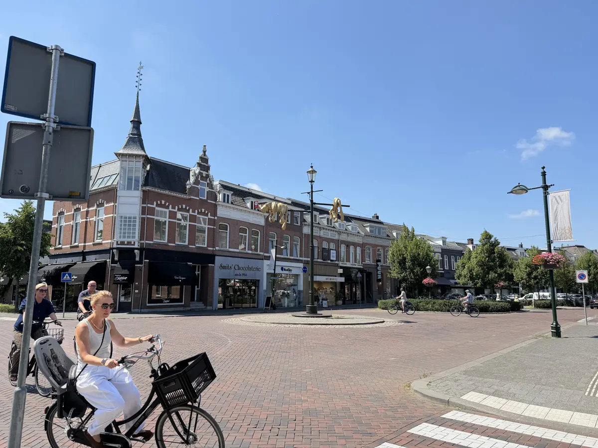 2026-Breda-Breda-布雷达