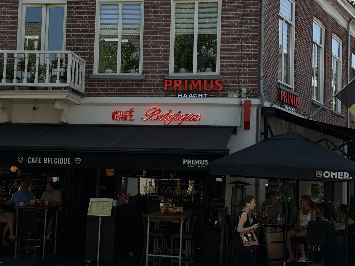 2026-Breda-Breda-布雷达