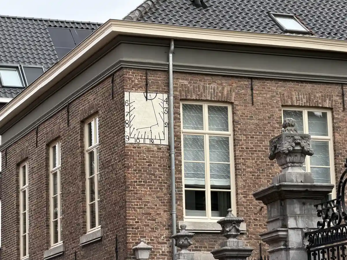 2026-Breda-Breda-布雷达