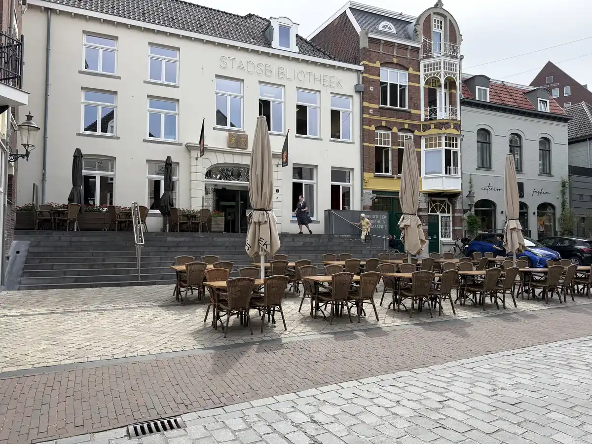2026-Breda-Breda-布雷达