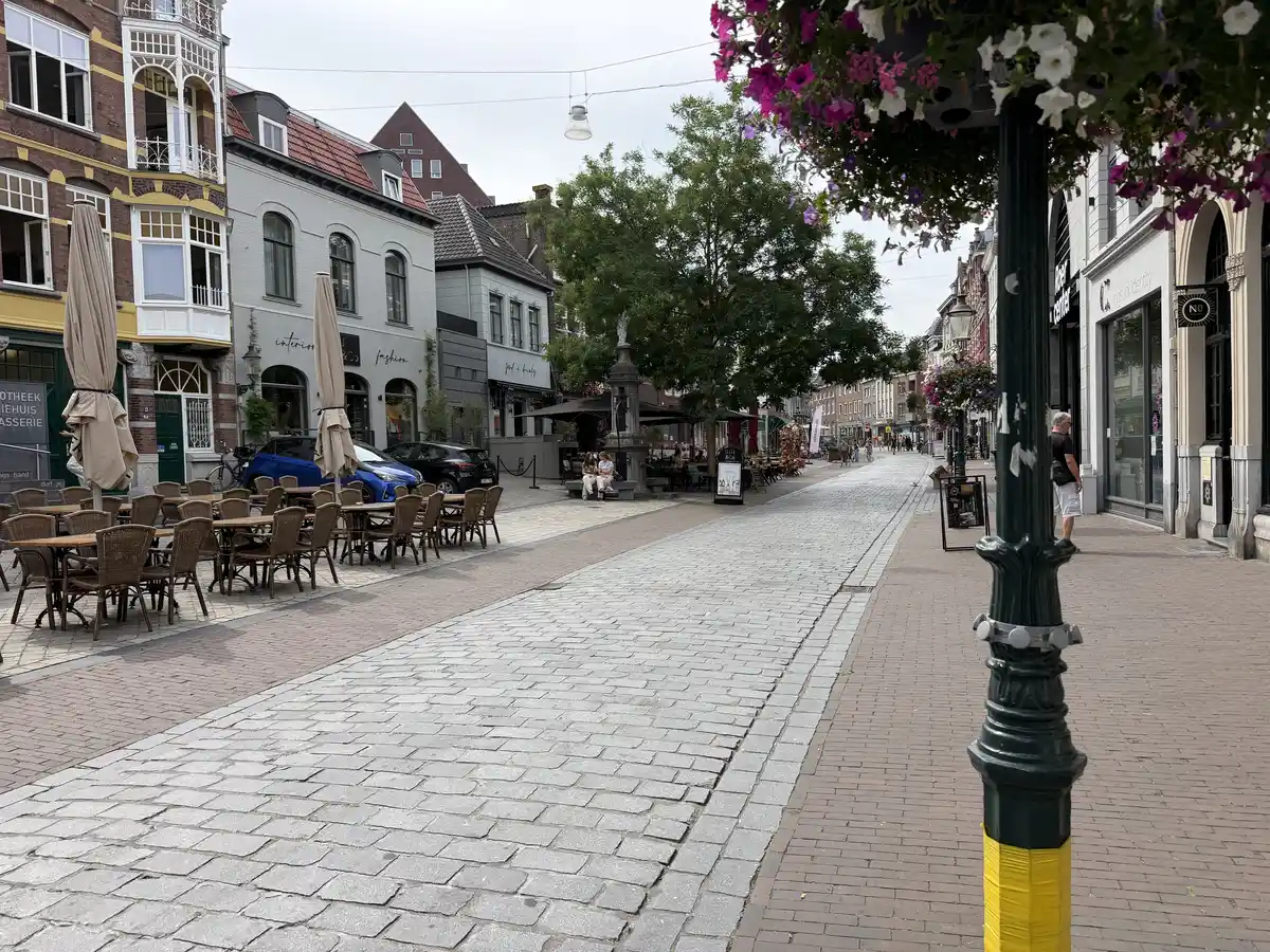 2026-Breda-Breda-布雷达