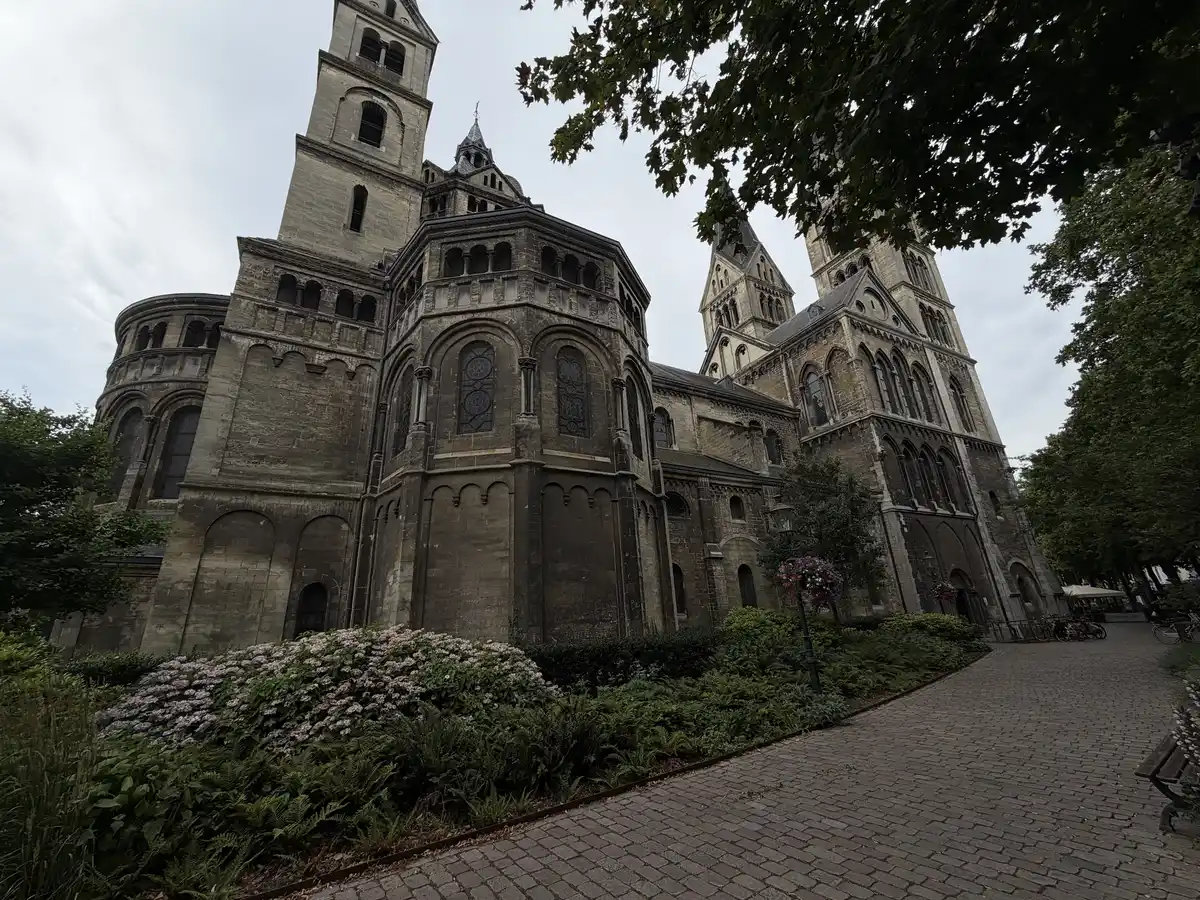 2026-Breda-Breda-布雷达