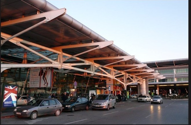 2014-Lisboa-Lissabon-里斯本