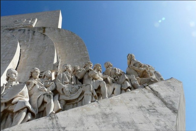 2014-Lisboa-Lissabon-里斯本