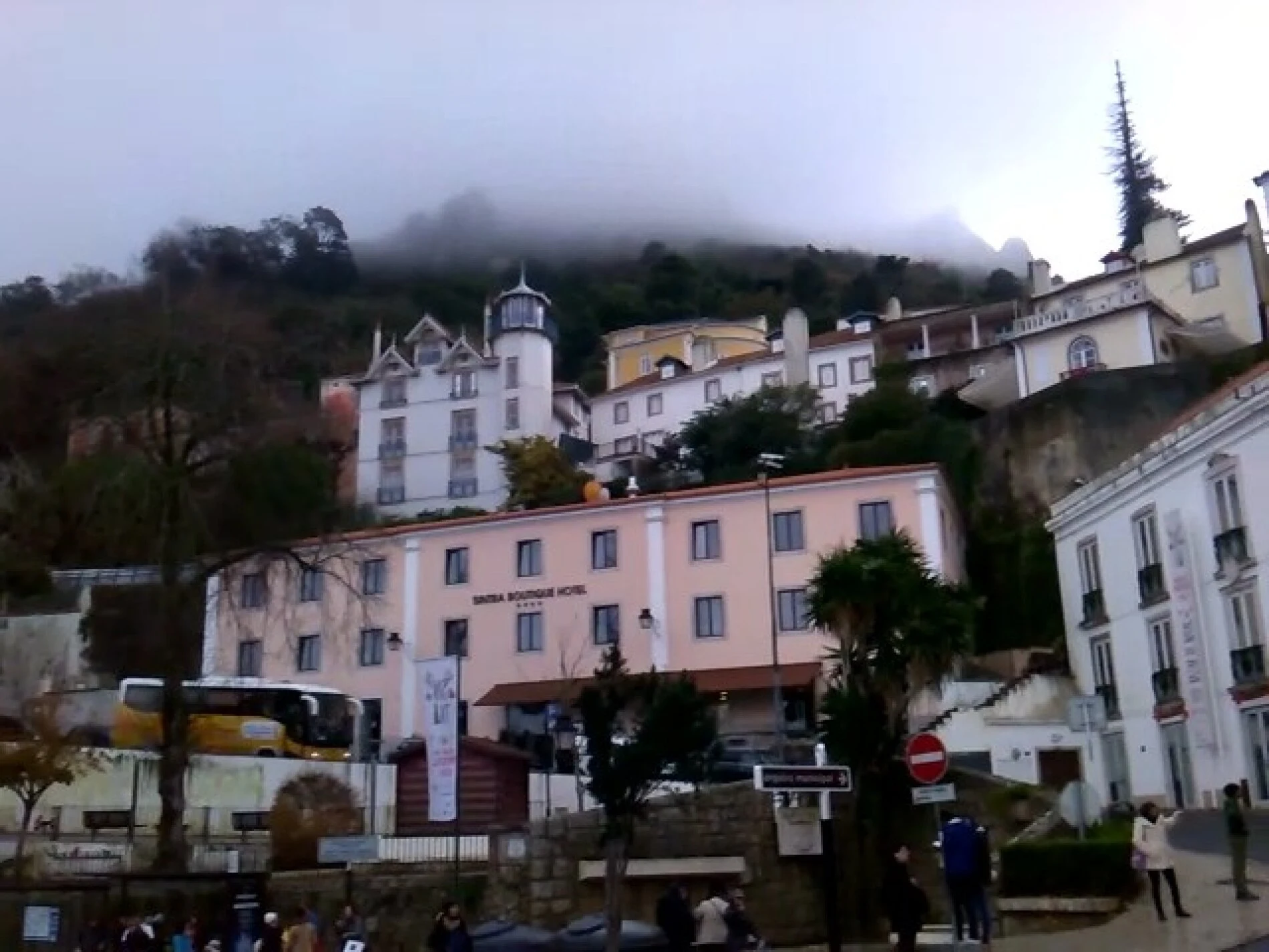 2014-Lisboa-Lissabon-里斯本