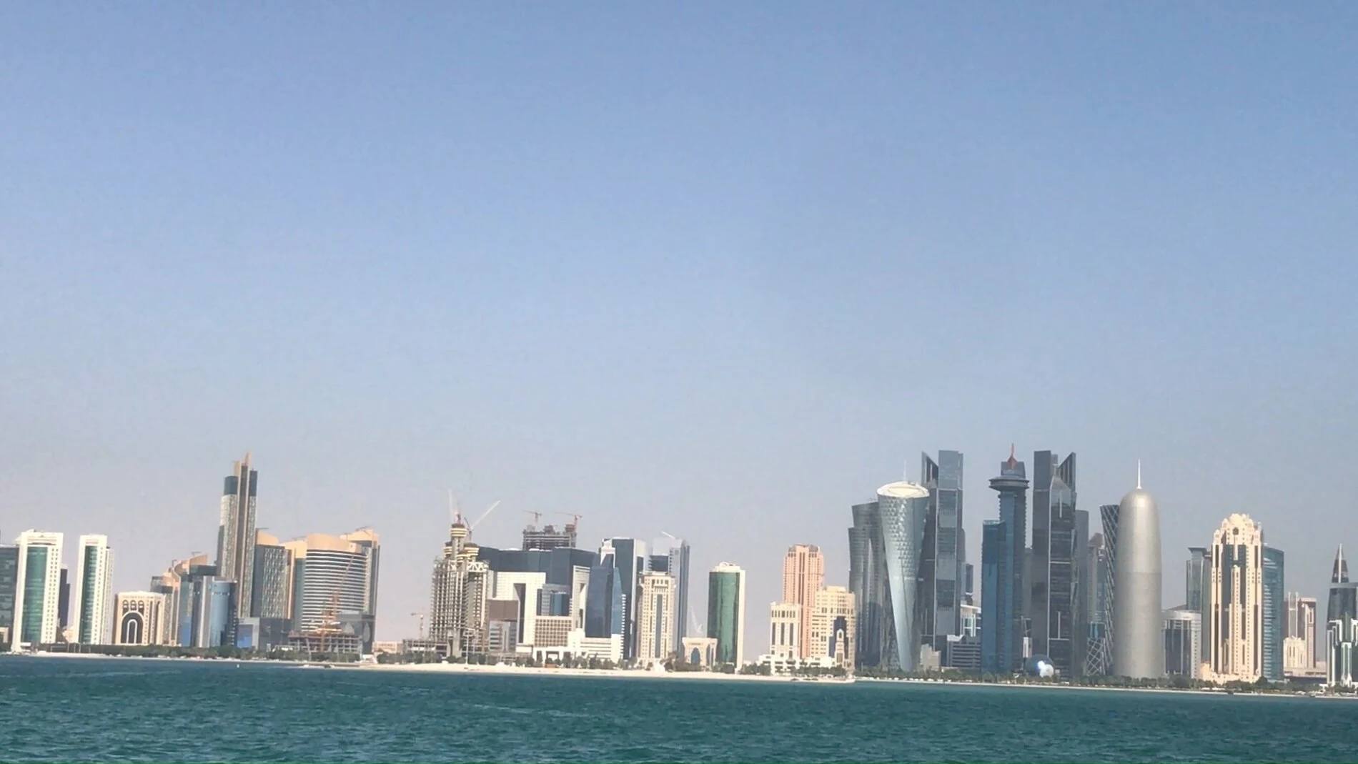 2017-Qatar-Qatar-卡塔尔