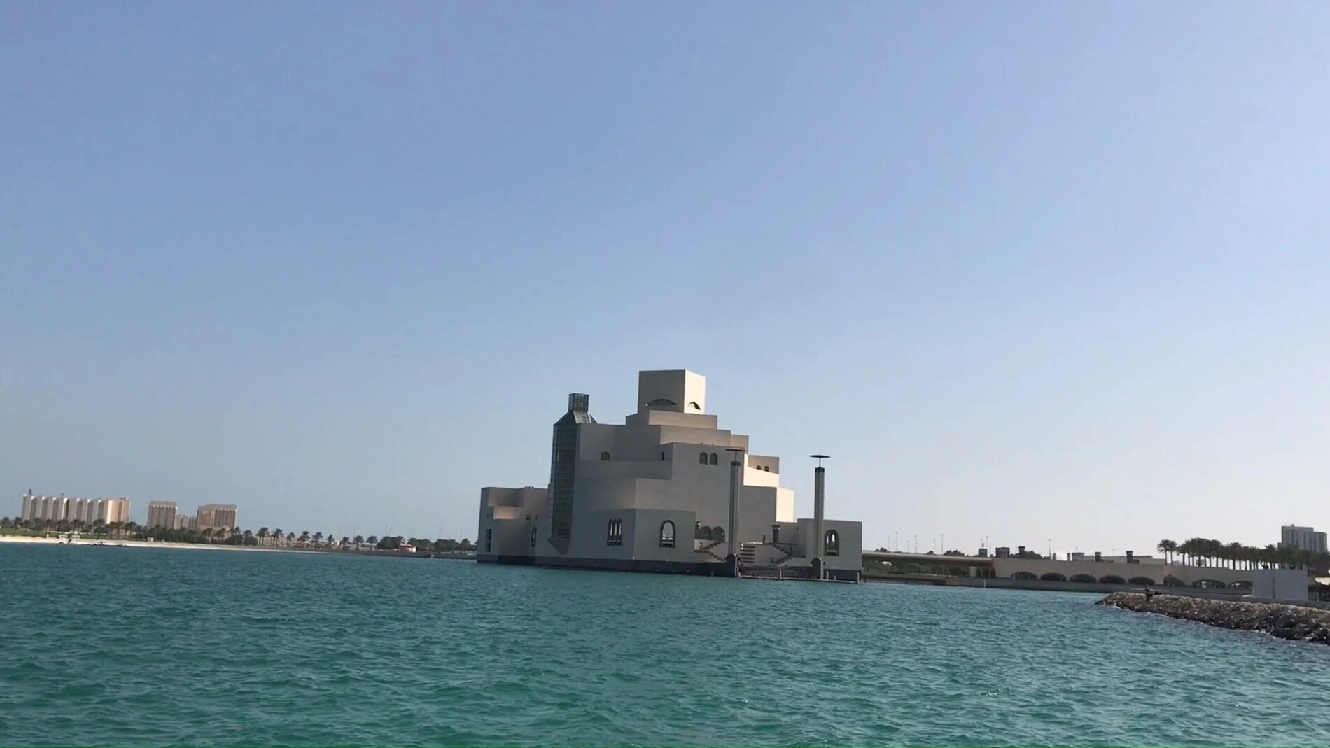 2017-Qatar-Qatar-卡塔尔